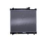 Reach International 41-2087 Radiator