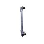 Reach International 41-2087 Radiator
