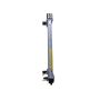 Reach International 41-2087 Radiator