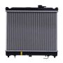 Reach International 41-2089 Radiator