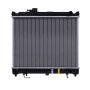 Reach International 41-2089 Radiator