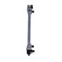 Reach International 41-2089 Radiator