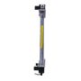 Reach International 41-2089 Radiator