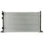 Reach International 41-2094 Radiator