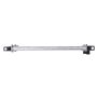 Reach International 41-2094 Radiator