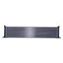 Reach International 41-20966 Radiator