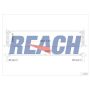 Reach International 41-20966 Radiator