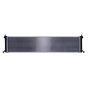 Reach International 41-20966 Radiator