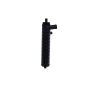 Reach International 41-20966 Radiator