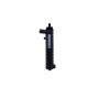 Reach International 41-20966 Radiator