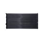 Reach International 41-2097 Radiator