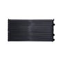 Reach International 41-2097 Radiator