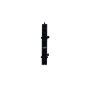 Reach International 41-2097 Radiator