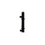 Reach International 41-2097 Radiator
