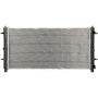Reach International 41-2098 Radiator
