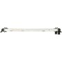 Reach International 41-2098 Radiator
