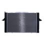 Reach International 41-2099 Radiator