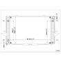 Reach International 41-2099 Radiator