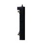 Reach International 41-2099 Radiator