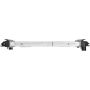 Reach International 41-2099 Radiator