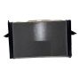 Reach International 41-2100 Radiator