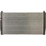 Reach International 41-2112 Radiator