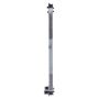 Reach International 41-2112 Radiator