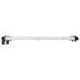 Reach International 41-2112 Radiator