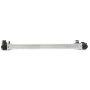 Reach International 41-2136 Radiator