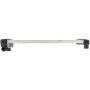 Reach International 41-2138 Radiator