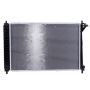 Reach International 41-2139 Radiator