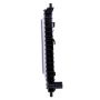 Reach International 41-2139 Radiator
