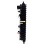 Reach International 41-2139 Radiator