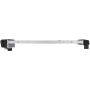 Reach International 41-2139 Radiator