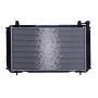 Reach International 41-213 Radiator