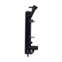 Reach International 41-213 Radiator