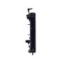 Reach International 41-213 Radiator