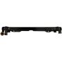 Reach International 41-213 Radiator