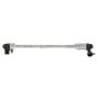 Reach International 41-2140 Radiator