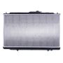 Reach International 41-2147 Radiator