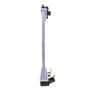 Reach International 41-2147 Radiator