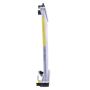 Reach International 41-2147 Radiator