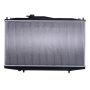 Reach International 41-2148 Radiator