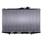 Reach International 41-2148 Radiator