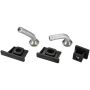 Reach International 41-2148 Radiator
