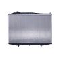 Reach International 41-2151 Radiator