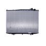 Reach International 41-2151 Radiator