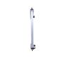 Reach International 41-2151 Radiator