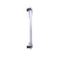 Reach International 41-2151 Radiator
