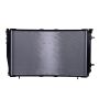 Reach International 41-2152 Radiator